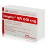 canadian-drugsshop-Isoptin