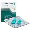 canadian-drugsshop-Kamagra
