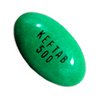 canadian-drugsshop-Keftab