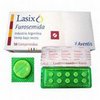 canadian-drugsshop-Lasix