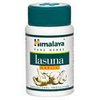 canadian-drugsshop-Lasuna