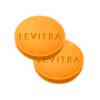 canadian-drugsshop-Levitra