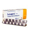 canadian-drugsshop-Lexapro