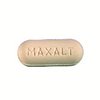 canadian-drugsshop-Maxalt