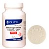 canadian-drugsshop-Metoclopramide