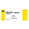 canadian-drugsshop-Minocin