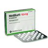 canadian-drugsshop-Motilium
