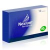 canadian-drugsshop-Nexium