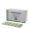 canadian-drugsshop-Nitrofurantoin