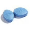 canadian-drugsshop-Nizagara