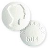 canadian-drugsshop-Nolvadex