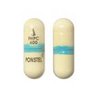 canadian-drugsshop-Ponstel