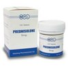 canadian-drugsshop-Prednisolone