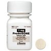canadian-drugsshop-Prednisone