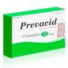 canadian-drugsshop-Prevacid