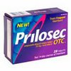 canadian-drugsshop-Prilosec