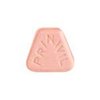 canadian-drugsshop-Prinivil