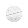 canadian-drugsshop-Promethazine