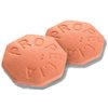 canadian-drugsshop-Propecia