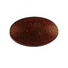 canadian-drugsshop-Pyridium