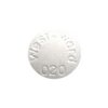 canadian-drugsshop-Quibron-t