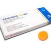 canadian-drugsshop-Ranitidine