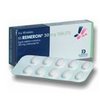 canadian-drugsshop-Remeron