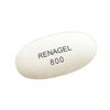 canadian-drugsshop-Renagel