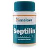 canadian-drugsshop-Septilin