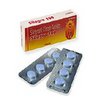 canadian-drugsshop-Silagra