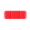 canadian-drugsshop-Sildalis