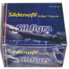 canadian-drugsshop-Sildigra