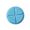 canadian-drugsshop-Silvitra