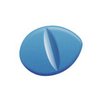 canadian-drugsshop-Suhagra