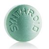 canadian-drugsshop-Synthroid
