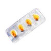 canadian-drugsshop-Tadacip