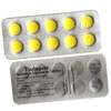 canadian-drugsshop-Tadapox