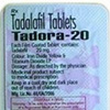 canadian-drugsshop-Tadora