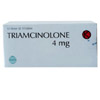 canadian-drugsshop-Triamcinolone