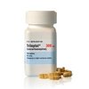canadian-drugsshop-Trileptal