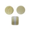 canadian-drugsshop-Uroxatral