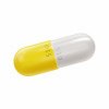 canadian-drugsshop-Venlor