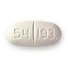 canadian-drugsshop-Viramune