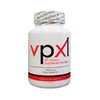 canadian-drugsshop-VPXL