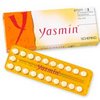 canadian-drugsshop-Yasmin