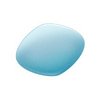 canadian-drugsshop-Zenegra