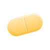canadian-drugsshop-Zithromax