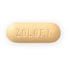 canadian-drugsshop-Zoloft