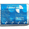 canadian-drugsshop-Zudena